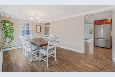 5 Valley Circle, Miller Place, NY 11764 - Photo 9