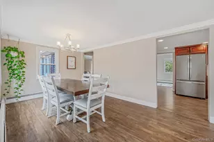 5 Valley Cir, Miller Place, NY 11764 - Photo 9