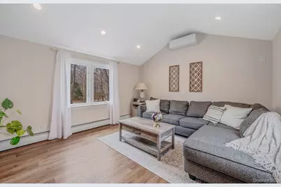 5 Valley Circle, Miller Place, NY 11764 - Photo 11