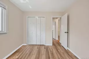 5 Valley Cir, Miller Place, NY 11764 - Photo 23