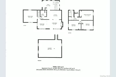 5 Valley Circle, Miller Place, NY 11764 - Photo 35