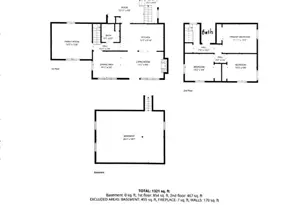 5 Valley Cir, Miller Place, NY 11764 - Photo 35