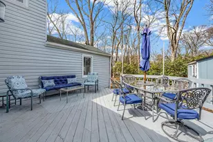 5 Valley Cir, Miller Place, NY 11764 - Photo 29