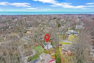 5 Valley Cir, Miller Place, NY 11764 - Photo 33