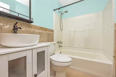 8 Cheyenne Court #8, Coram, NY 11727 - Photo 11