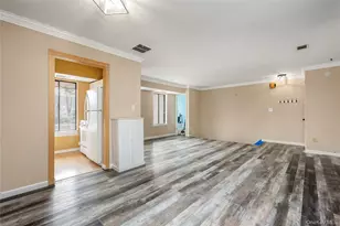 8 Cheyenne Ct, Coram, NY 11727 - Photo 7