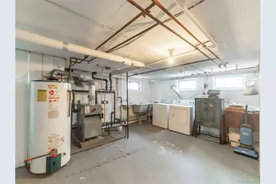 60 Parkway E, Mount Vernon, NY 10552 - Photo 25