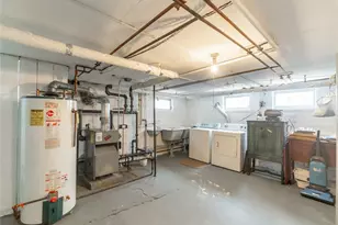 60 Parkway E, Mount Vernon, NY 10552 - Photo 25