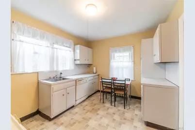 60 Parkway E, Mount Vernon, NY 10552 - Photo 11