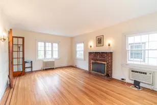 60 Parkway E, Mount Vernon, NY 10552 - Photo 9