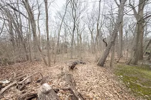 60 Parkway E, Mount Vernon, NY 10552 - Photo 5