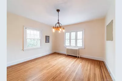 60 Parkway E, Mount Vernon, NY 10552 - Photo 7