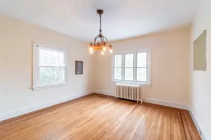 60 Parkway E, Mount Vernon, NY 10552 - Photo 7