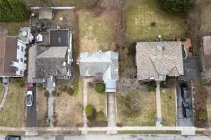 60 Parkway E, Mount Vernon, NY 10552 - Photo 3