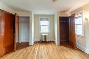 60 Parkway E, Mount Vernon, NY 10552 - Photo 15