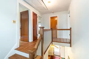 60 Parkway E, Mount Vernon, NY 10552 - Photo 13