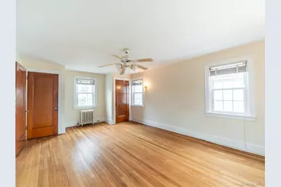 60 Parkway E, Mount Vernon, NY 10552 - Photo 17