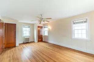 60 Parkway E, Mount Vernon, NY 10552 - Photo 17