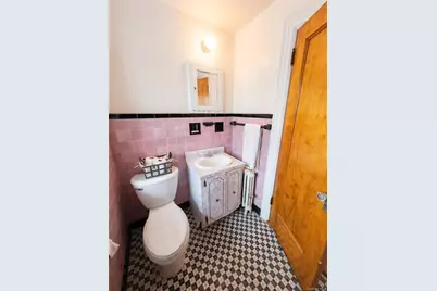 60 Parkway E, Mount Vernon, NY 10552 - Photo 23