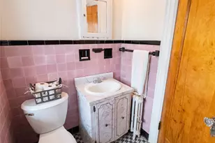 60 Parkway E, Mount Vernon, NY 10552 - Photo 23