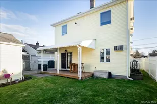 61 Cedar St, Massapequa, NY 11758 - Photo 17