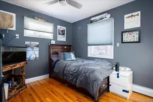 61 Cedar St, Massapequa, NY 11758 - Photo 13