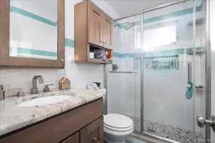 61 Cedar St, Massapequa, NY 11758 - Photo 15