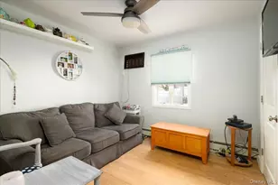 61 Cedar St, Massapequa, NY 11758 - Photo 7