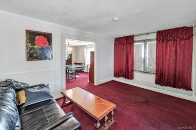 9460 199th Street, Hollis, NY 11423 - Photo 9