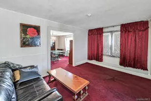 94-60 199th St, Hollis, NY 11423 - Photo 9