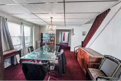 9460 199th Street, Hollis, NY 11423 - Photo 11