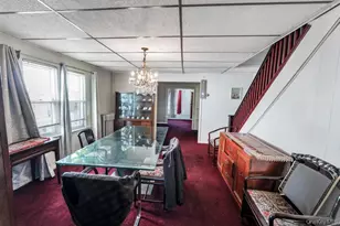 94-60 199th St, Hollis, NY 11423 - Photo 11