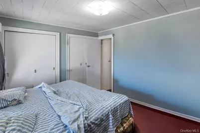 9460 199th Street, Hollis, NY 11423 - Photo 19