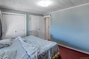 94-60 199th St, Hollis, NY 11423 - Photo 19