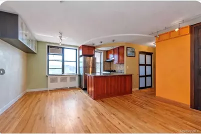 8340 Austin Street #7N, Kew Gardens, NY 11415 - Photo 3