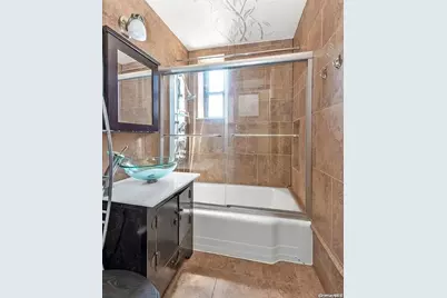 8340 Austin Street #7N, Kew Gardens, NY 11415 - Photo 7