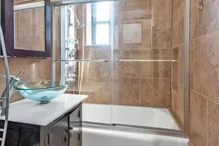 83-40 Austin St, Kew Gardens, NY 11415 - Photo 7