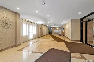 8340 Austin Street #7N, Kew Gardens, NY 11415 - Photo 11