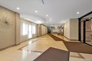 83-40 Austin St, Kew Gardens, NY 11415 - Photo 11