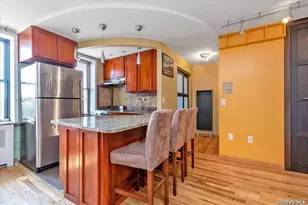 83-40 Austin St, Kew Gardens, NY 11415 - Photo 1