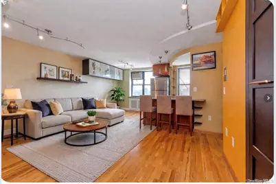 8340 Austin Street #7N, Kew Gardens, NY 11415 - Photo 1