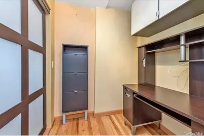 8340 Austin Street #7N, Kew Gardens, NY 11415 - Photo 7