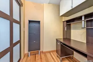 83-40 Austin St, Kew Gardens, NY 11415 - Photo 7