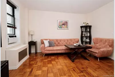1289 E 19th Street #C1, Brooklyn, NY 11230 - Photo 1