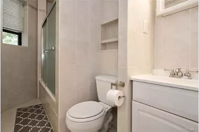 1289 E 19th Street #C1, Brooklyn, NY 11230 - Photo 5