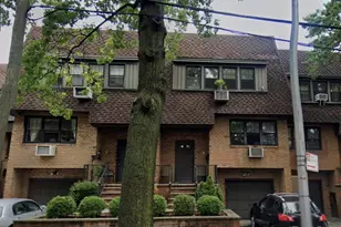 78-15 24th Ave, East Elmhurst, NY 11370 - Photo 1