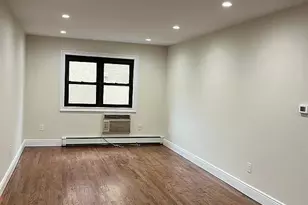 78-15 24th Ave, East Elmhurst, NY 11370 - Photo 7