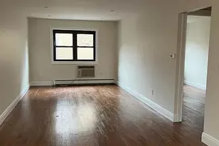 78-15 24th Ave, East Elmhurst, NY 11370 - Photo 1