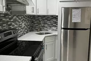 78-15 24th Ave, East Elmhurst, NY 11370 - Photo 3