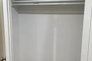 78-15 24th Ave, East Elmhurst, NY 11370 - Photo 5